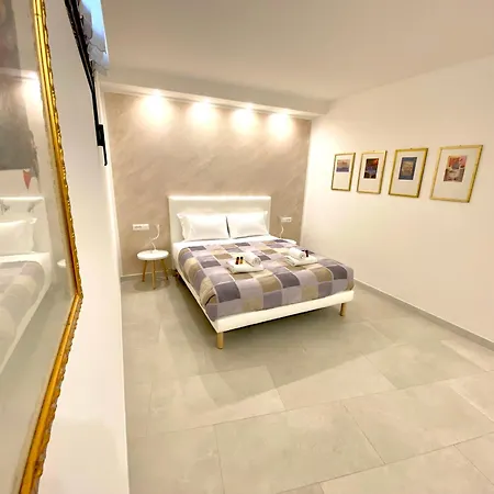 Σπίτι διακοπών Ca' Gregolina Βενετία