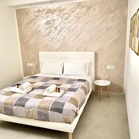 Ca' Gregolina Βενετία